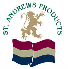 St. Andrews Golf Products